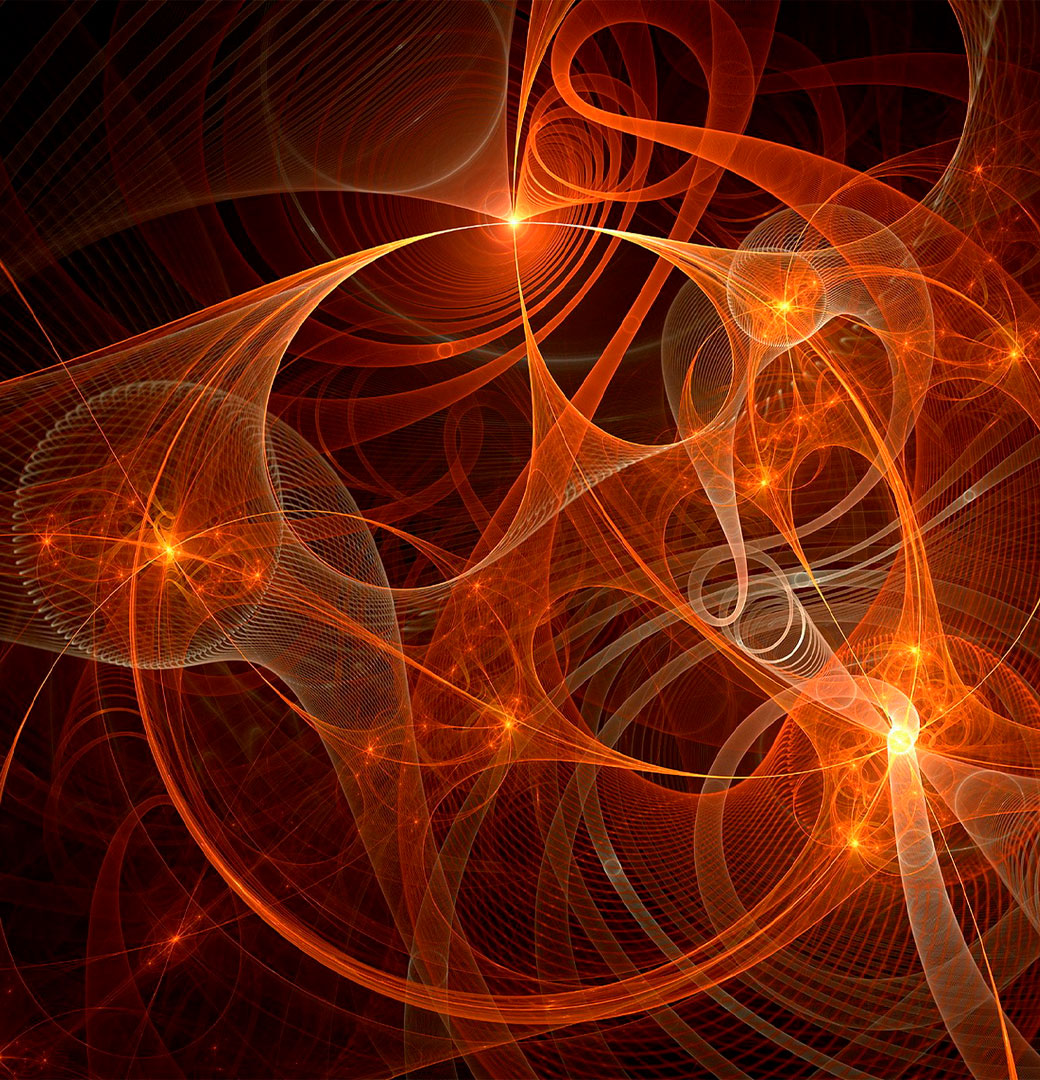 Login Cover